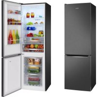 Notice AMICA KGC 15495 S Frigorifero