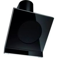 Notice AMICA IN 600 BSC Okap kuchenny