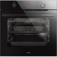 AMICA EBX 943 600 S - Oven