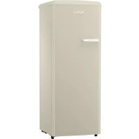 VKSR 354 150 B AMICA