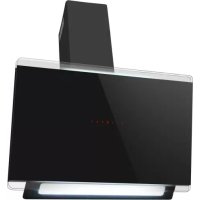 Notice AMICA KHF 695 900 S Okap kuchenny