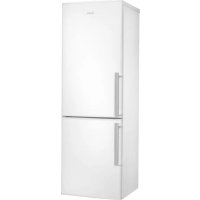 AMICA KGC 15477 W - Kühlschrank