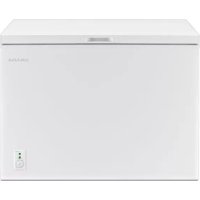 AMANA AQC0902GRW - Congélateur