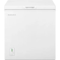 AMANA AQC0501GRW - Congélateur