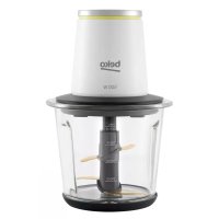 Notice BEKO CHG7504W Food Processor