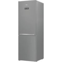 RCNA406E40XP BEKO
