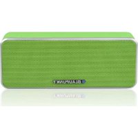 Notice BLAUPUNKT BT 6 Enceinte