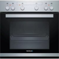 Notice BLAUPUNKT 5H10K 0050 Four