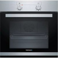 Notice BLAUPUNKT 5B10M 0050 Four