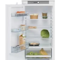 Pelgrim PKS24102 - Réfrigérateur