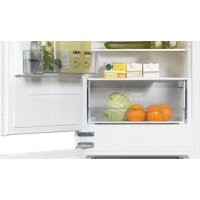 Pelgrim PCS4178L - Réfrigérateur