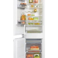 Pelgrim PCD25178N - Réfrigérateur