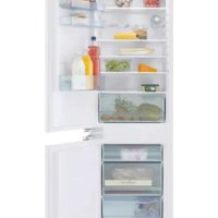 Pelgrim PCD23178L - Réfrigérateur