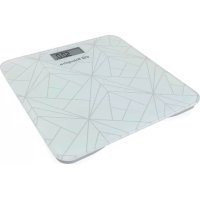 Notice Orbegozo PB 2218 Balance