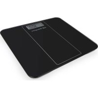 Notice Orbegozo PB 2219 Balance