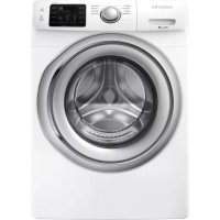 SAMSUNG WF45N5300AW - Washing machine