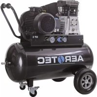 Aerotec 60090 TECH - Compresseur