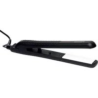 Notice BESTRON ADA670 Lisseur