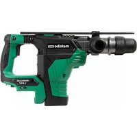 METABO DH 36DMA - Drill