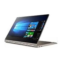Notice LENOVO YOGA 91013IKB Ordinateur portable