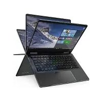 Yoga 71011IKB LENOVO