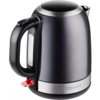 Notice Concept RK3252 Kettle