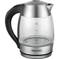 Concept RK 4065 - Varná kanvica