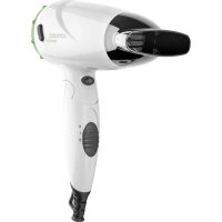 Concept Beautiful VV5742 - Hair dryer