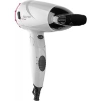 Beautiful VV5740 Concept