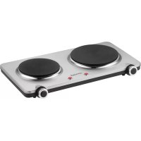 Notice Concept VE3035 Cuisinière