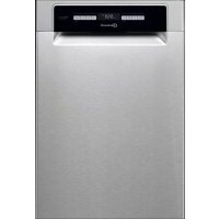 BSUO 3O21 PF X BAUKNECHT