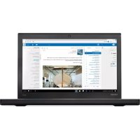 Thinkpad X270 LENOVO