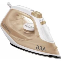 Notice AEG DB1740 σιδερώστρα