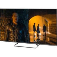 TX58GXT886 PANASONIC