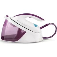 PerfectCare Compact Essential GC6821 PHILIPS