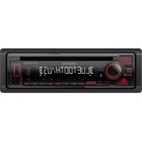 KDCBT440U KENWOOD