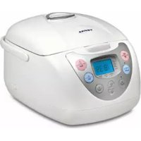 Delirice RK7006 TEFAL