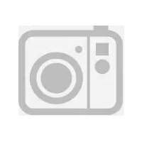 Cereal & Co RK202 TEFAL