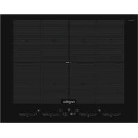SMO 658CNE WHIRLPOOL