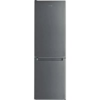 KG 1802 LF IN BAUKNECHT