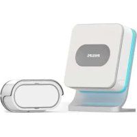 WelcomeBell 300 Color PHILIPS