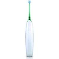 Sonicare AirFloss HX8273 PHILIPS