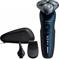 Series 6000 S6650 PHILIPS