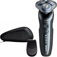 Series 6000 S6620 PHILIPS