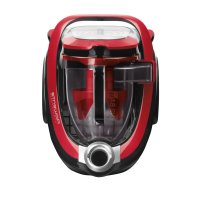 Silence Force Cyclonic RO7643 ROWENTA