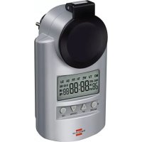 DT IP 44 BRENNENSTUHL