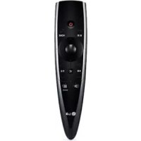 Magic ANMR300 LG
