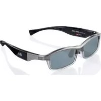 AGS270 LG
