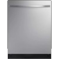 SAMSUNG DW80R5061US - Lave-vaisselle