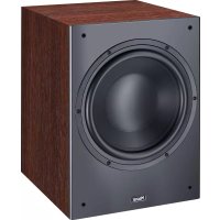 Signature Sub 530A MAGNAT